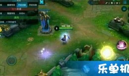 貂蝉上线爆料了吗视频播放,上线爆料视频播放量火爆，神秘角色引期待