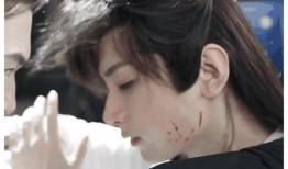 成毅爆料最新消息视频播放,揭秘幕后故事与精彩瞬间