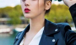 娱乐圈吃瓜小组名单,明星幕后故事大起底