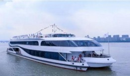 杭州手摇船爆料事件视频,揭秘水上交通背后的故事