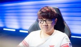 娱乐大爆料周翊然是谁啊,揭秘周翊然背后的故事